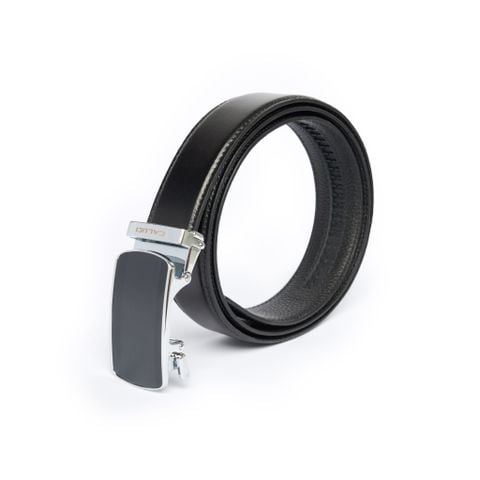 Thắt lưng da nam CALUCI MBL0200