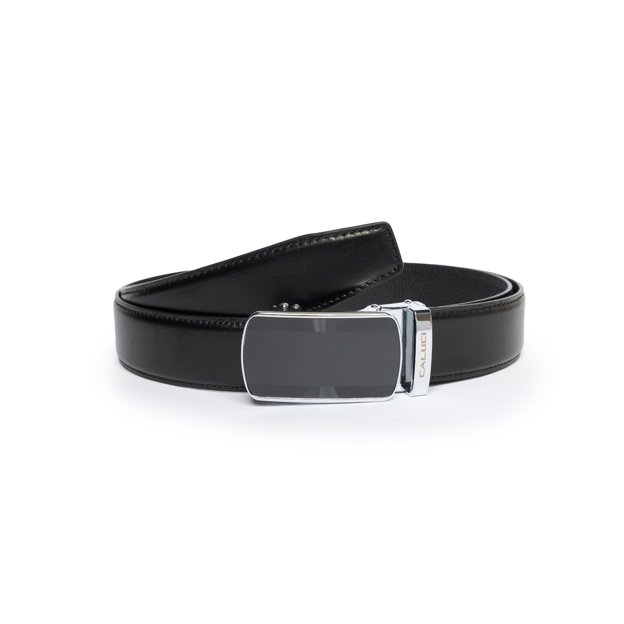 Thắt lưng da nam CALUCI MBL0200