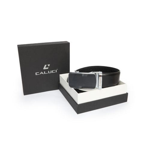Thắt lưng da nam CALUCI MBL0200