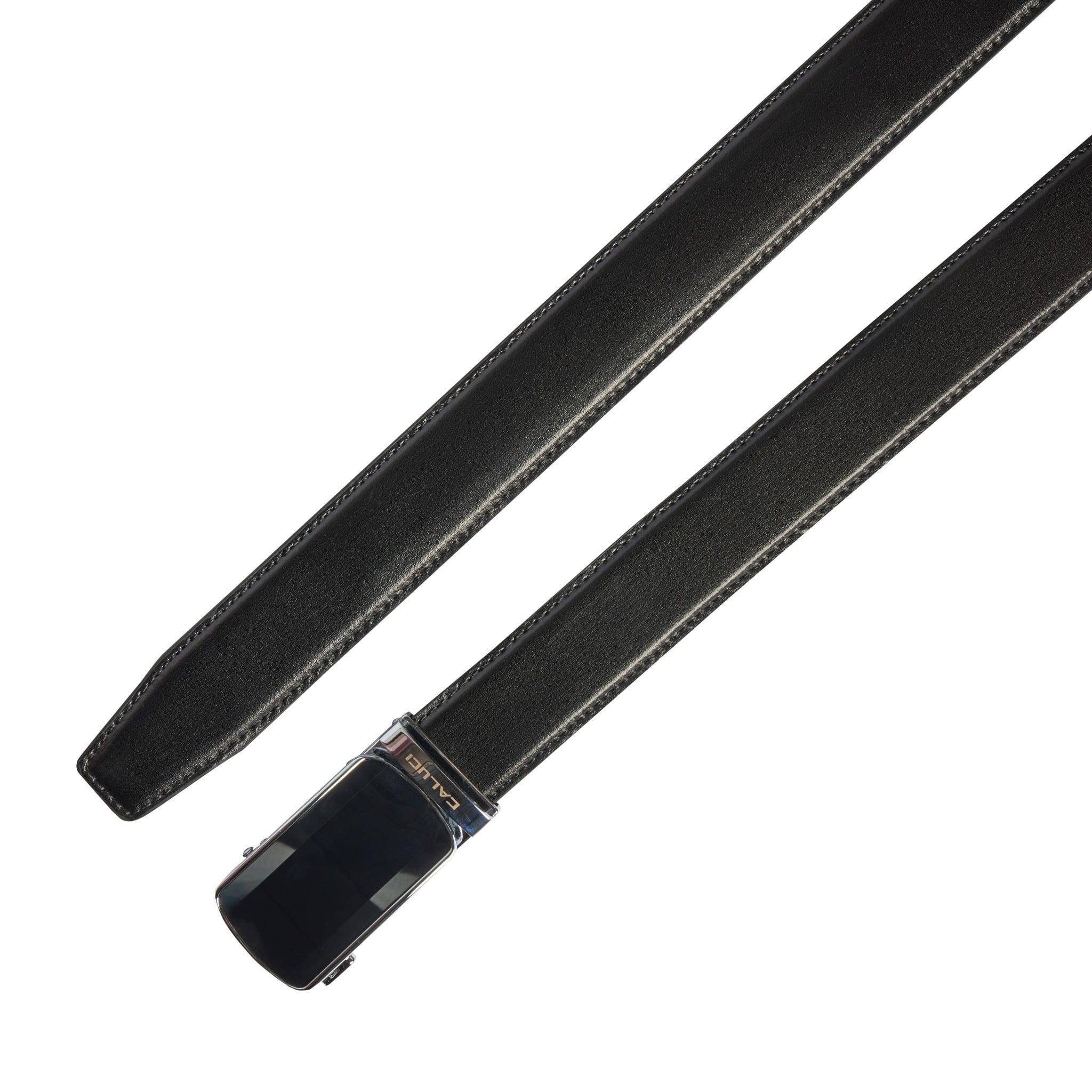 Thắt lưng da nam CALUCI MBL0200