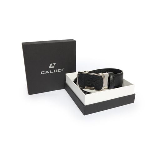 Thắt lưng da nam CALUCI MBL0210