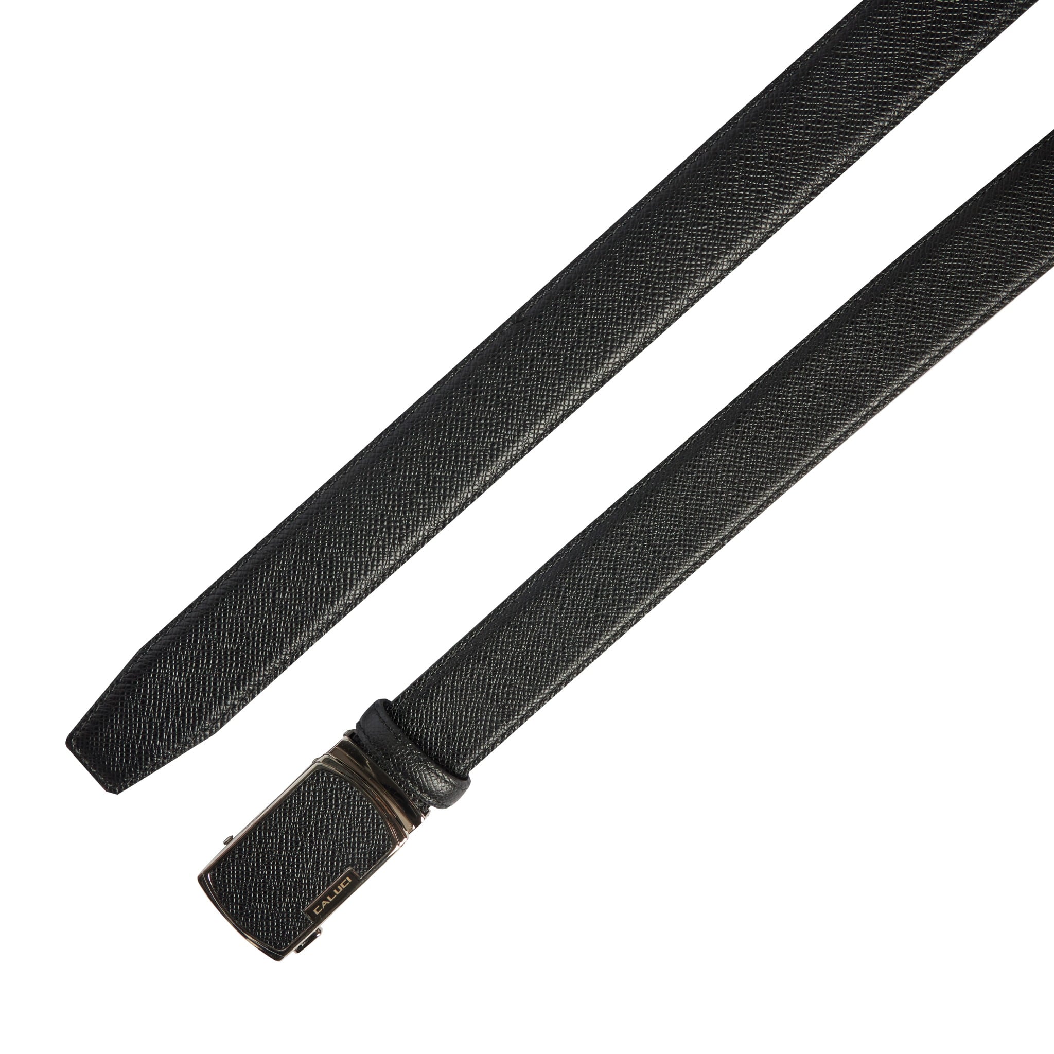 Thắt lưng da nam CALUCI MBL0210