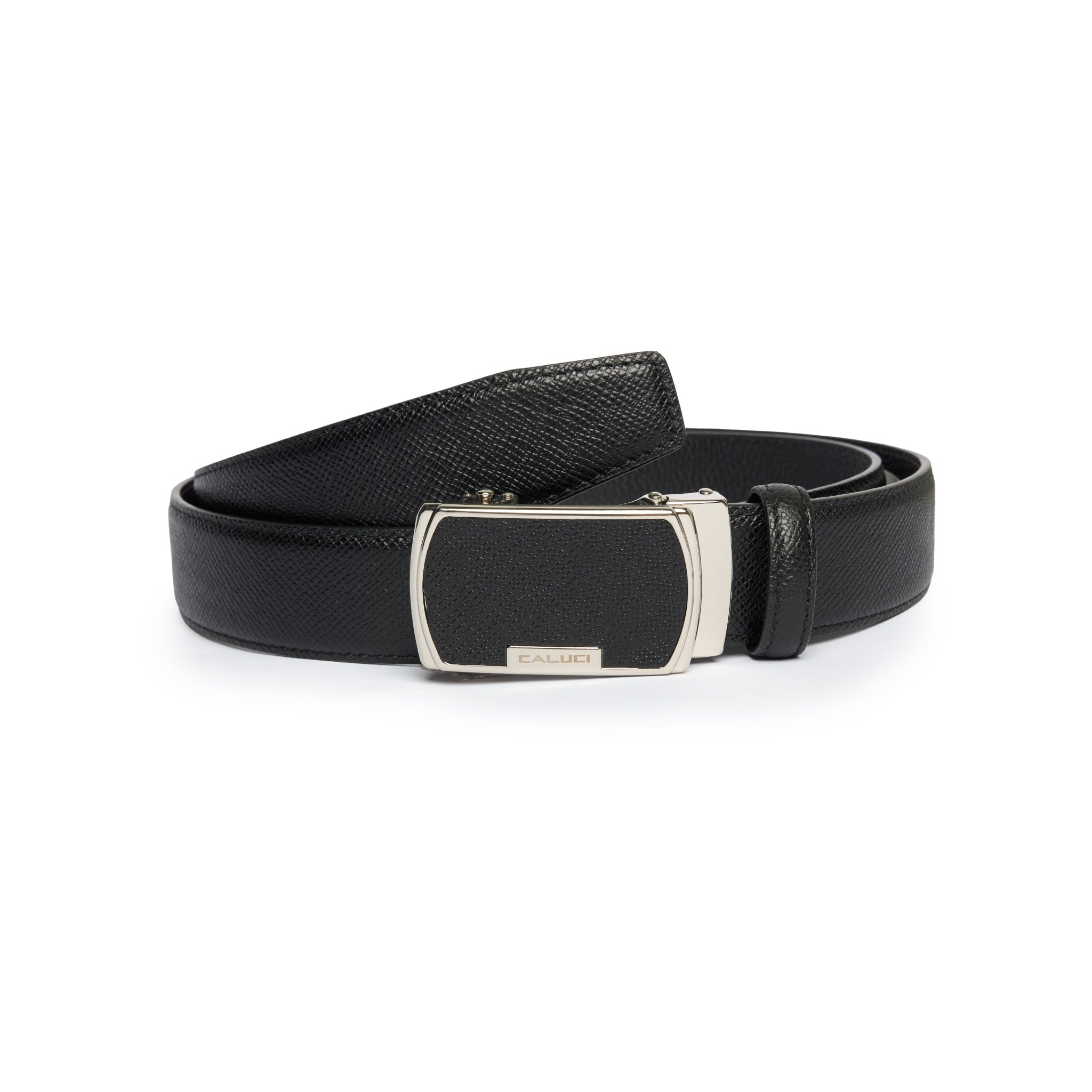 Thắt lưng da nam CALUCI MBL0210