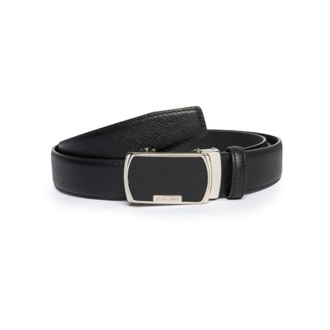 Thắt lưng da nam CALUCI MBL0210