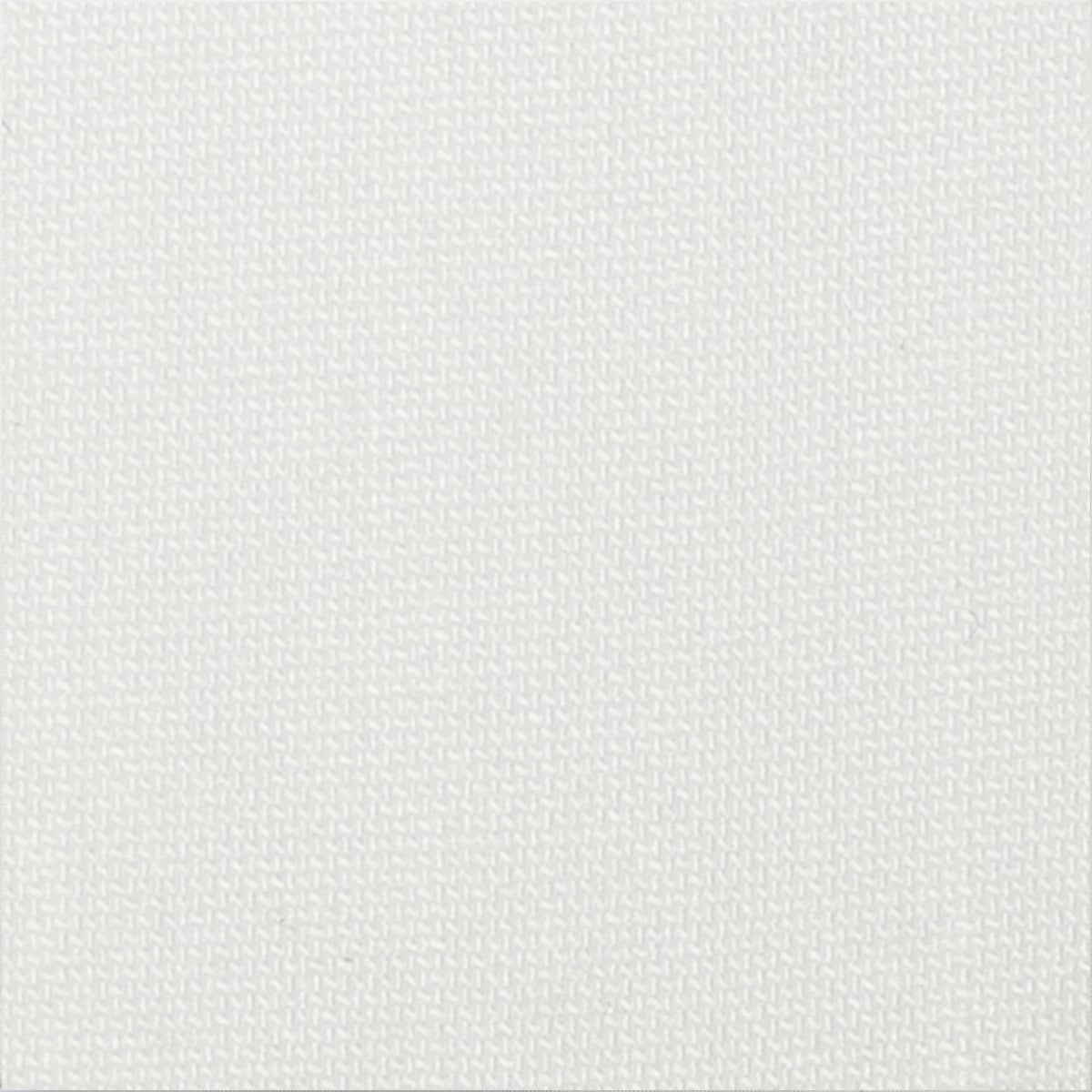 Áo sơ mi nam dài tay CALUCI MBLS0004R