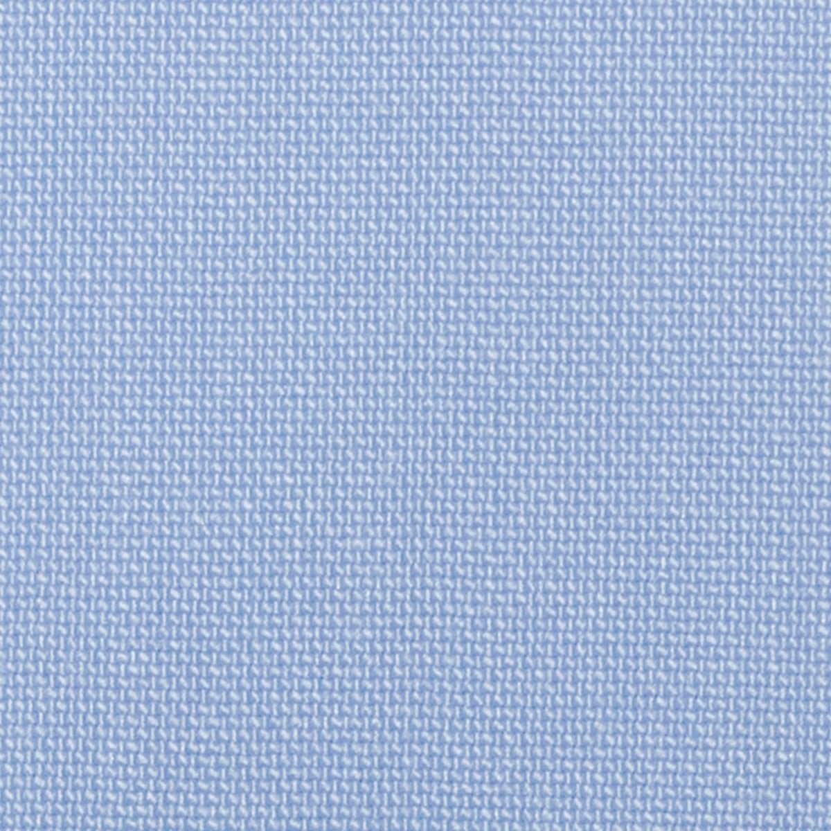 Áo sơ mi nam dài tay CALUCI MBLS0007S