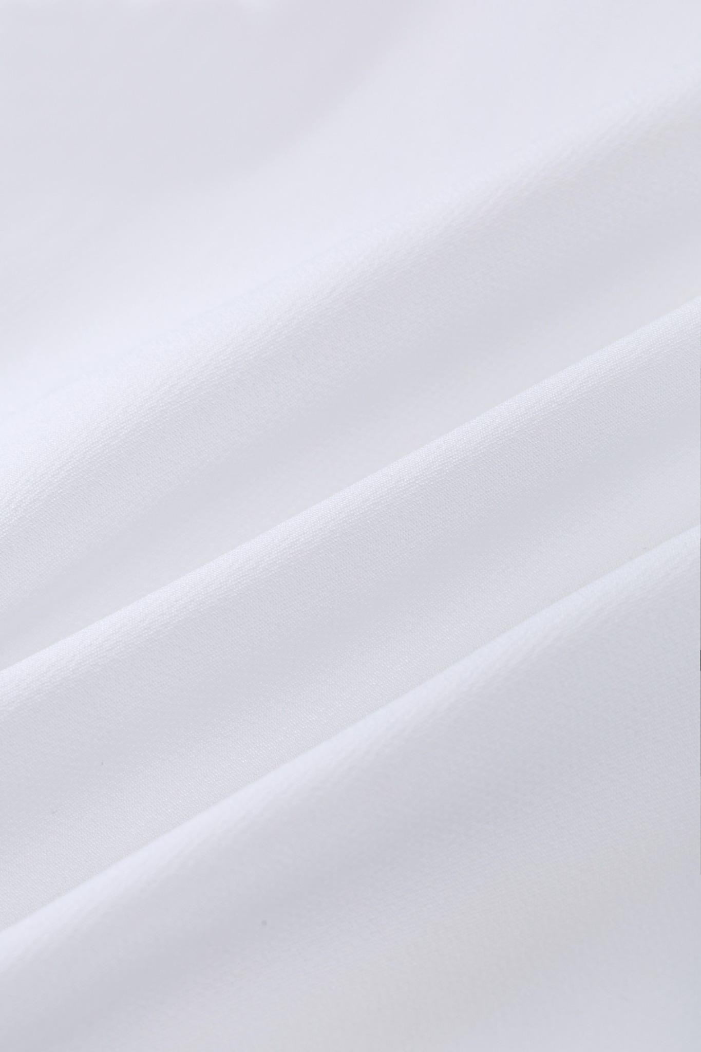 Áo sơ mi nam dài tay CALUCI MBLS0011R