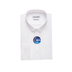 Áo sơ mi nam dài tay CALUCI MBLS0011R