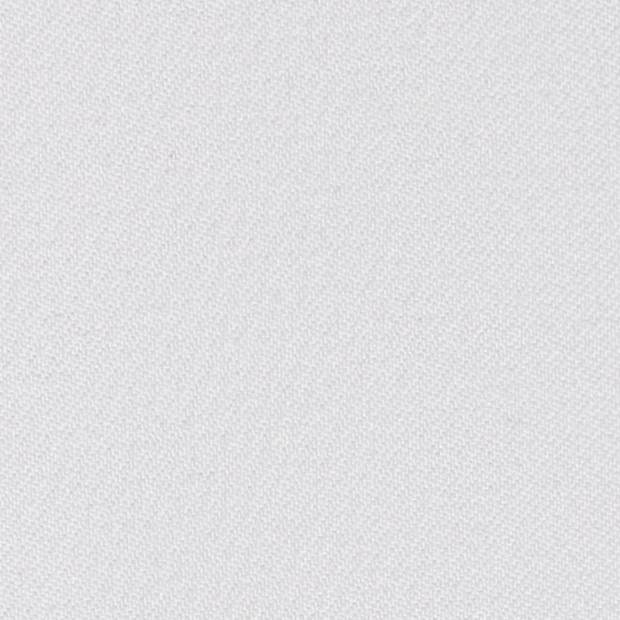 Áo sơ mi nam dài tay CALUCI MBLS0011R