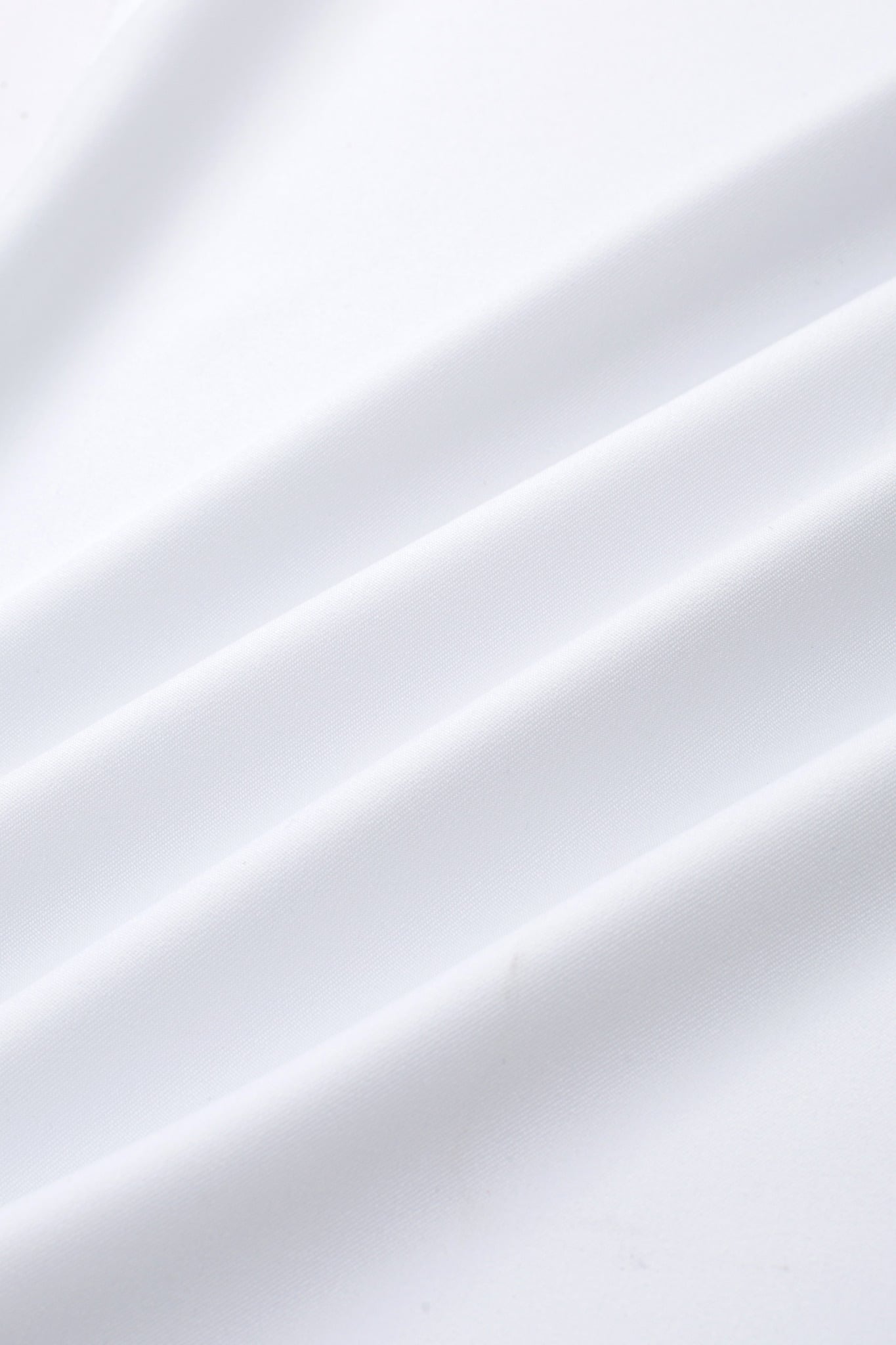 Áo sơ mi nam ngắn tay CALUCI MBSS0012R