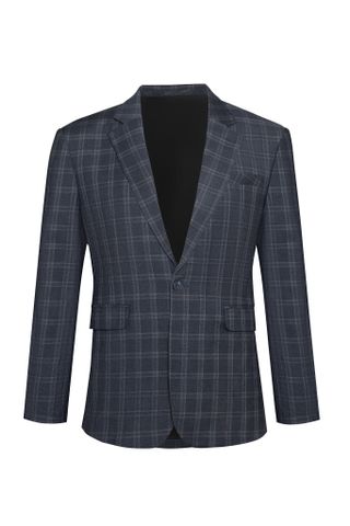 ÁO Blazer nam Caluci MBZ302R