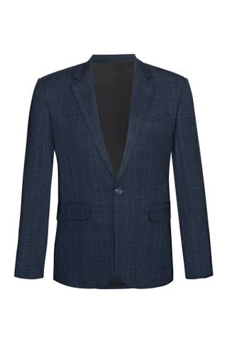 ÁO Blazer nam Caluci MBZ304R