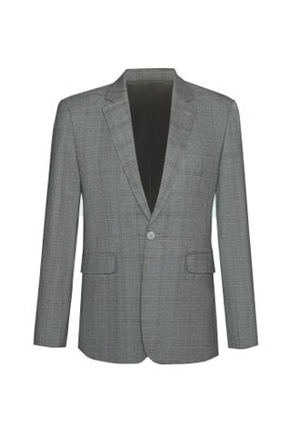 ÁO Blazer nam Caluci MBZ304R