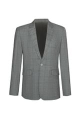 ÁO Blazer nam Caluci MBZ304R