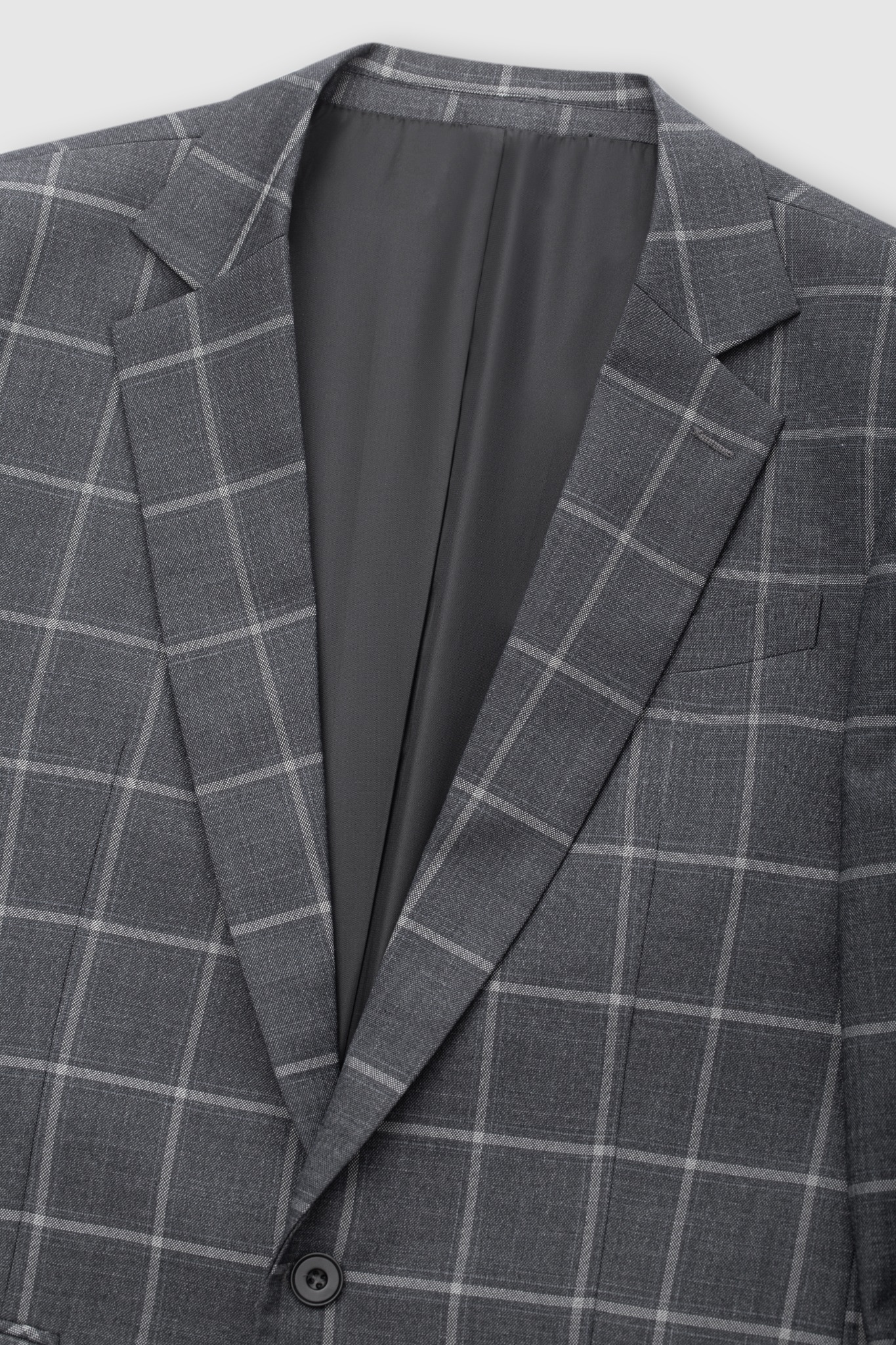 ÁO Blazer nam Caluci MBZ402R