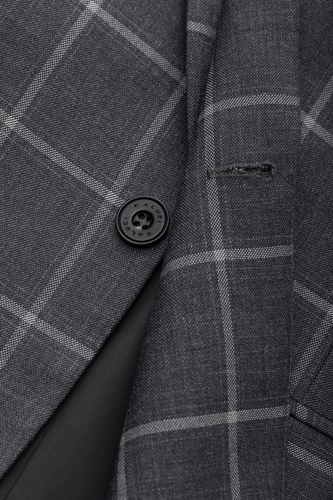 ÁO Blazer nam Caluci MBZ402R