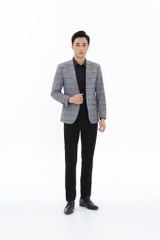 Áo Blazer nam Caluci MBZ404R