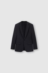 ÁO Blazer nam Caluci MBZ406R