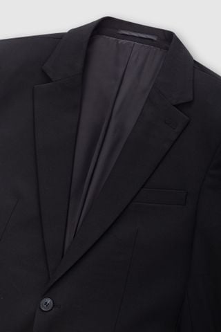 ÁO Blazer nam Caluci MBZ406R