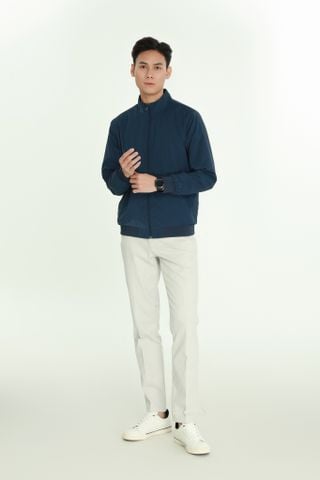 Áo khoác nam Caluci MJK301R