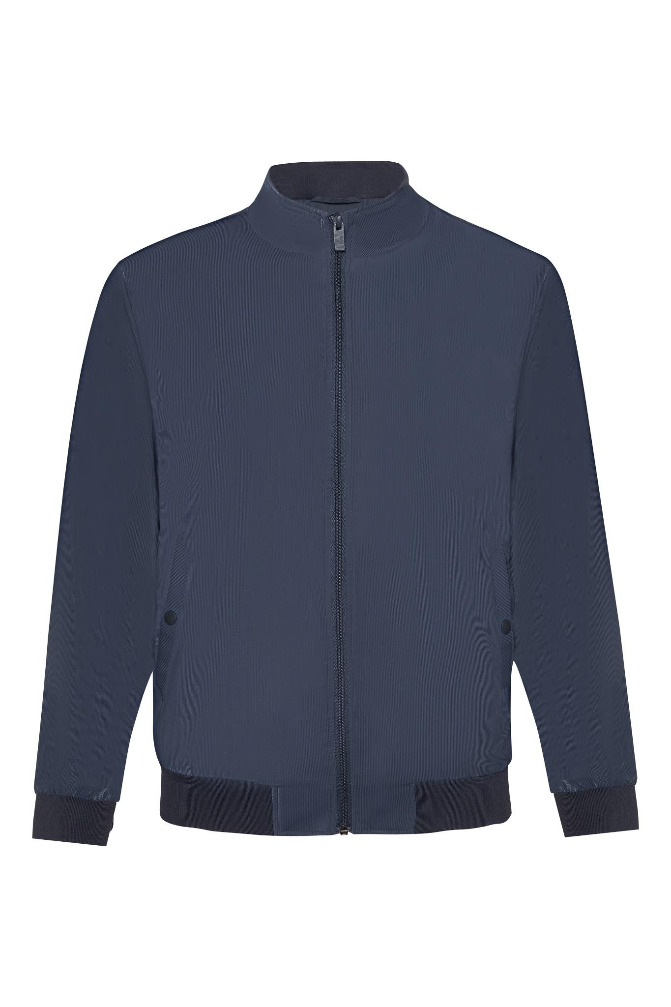 Áo khoác nam Caluci MJK301R