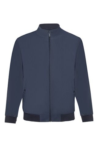 Áo khoác nam Caluci MJK301R