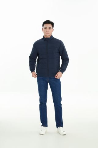 Áo khoác nam Caluci MJK311R