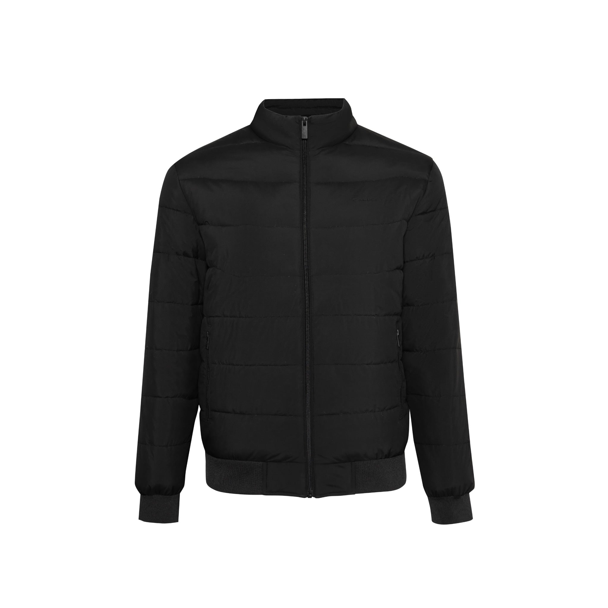 Áo khoác nam Caluci MJK311R