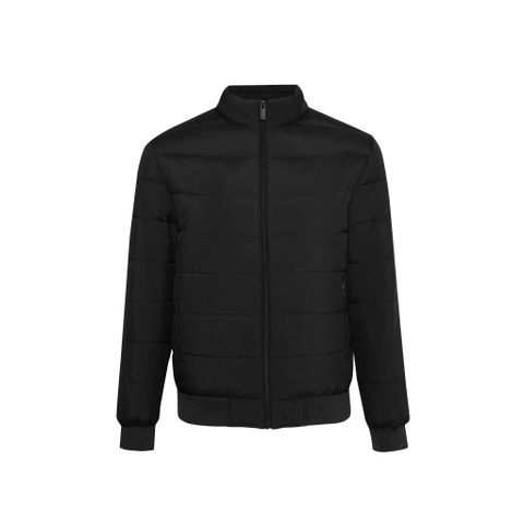 Áo khoác nam Caluci MJK311R