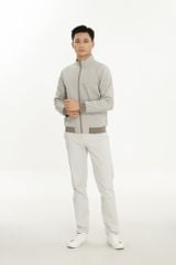 Áo khoác nam Caluci MJK313R