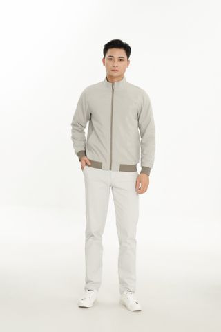 Áo khoác nam Caluci MJK313R