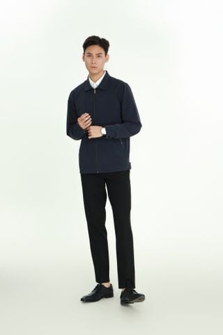 Áo khoác nam Caluci MJK319R