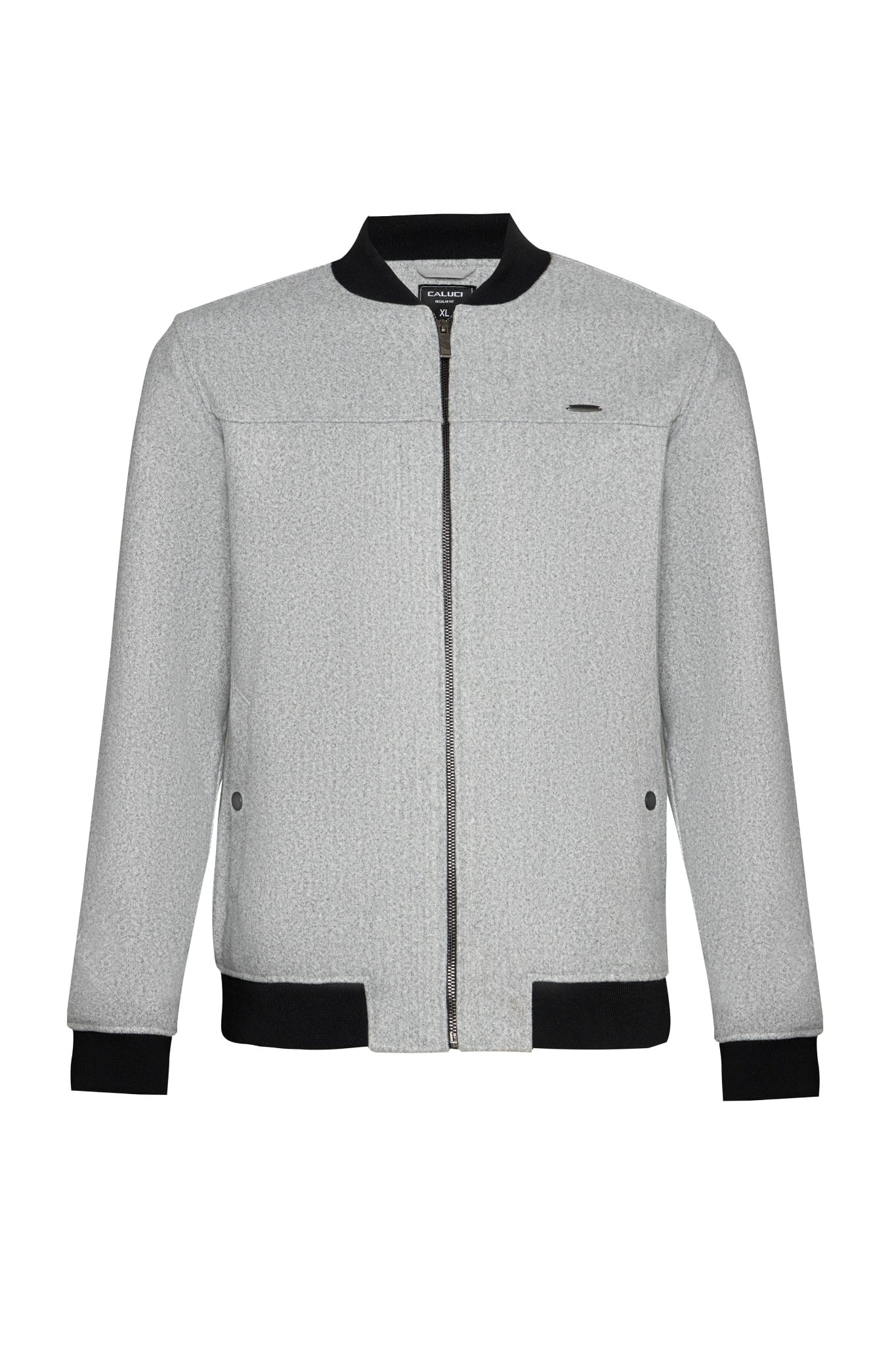 Áo khoác nam Caluci MJK320R