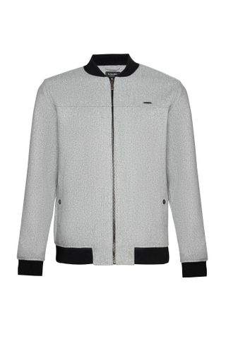 Áo khoác nam Caluci MJK320R