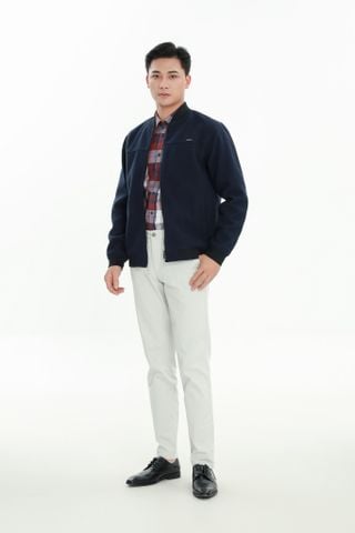 Áo khoác nam Caluci MJK320R