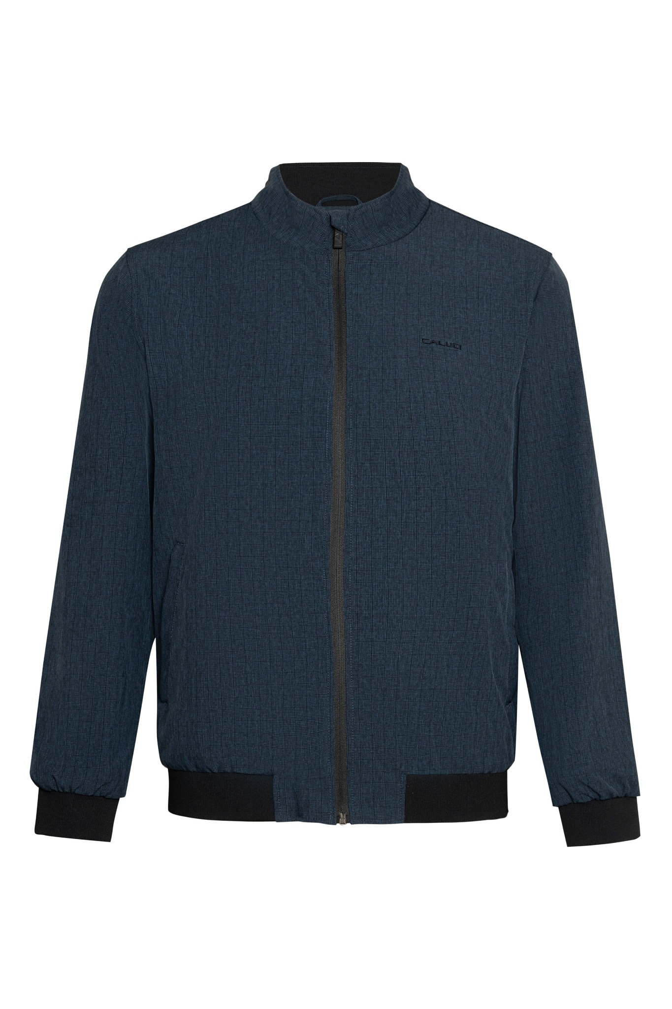 Áo khoác nam Caluci MJK321R