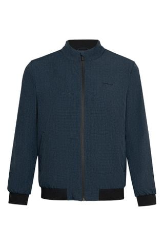 Áo khoác nam Caluci MJK321R