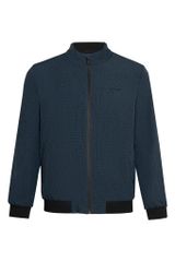 Áo khoác nam Caluci MJK321R