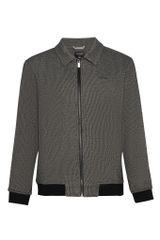 Áo khoác nam Caluci MJK330R