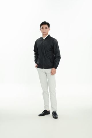 Áo khoác nam Caluci MJK332R