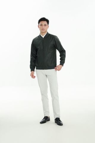 Áo khoác nam Caluci MJK332R