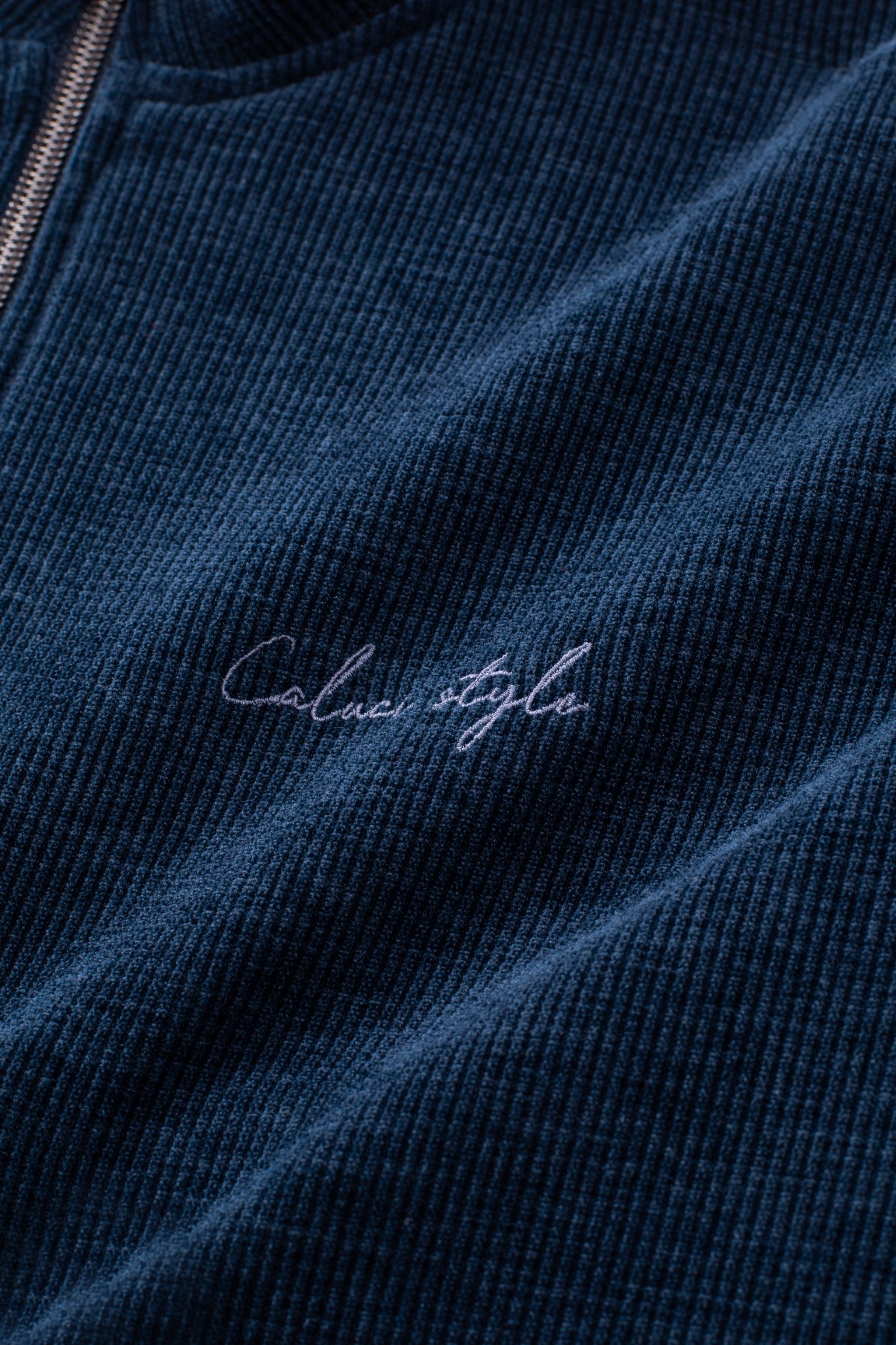 Áo khoác nam Caluci MJK403R