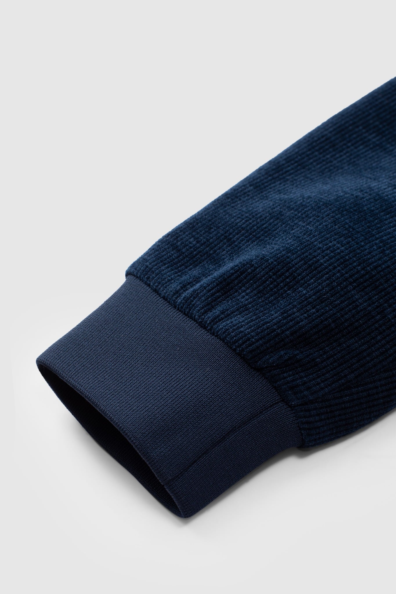 Áo khoác nam Caluci MJK403R