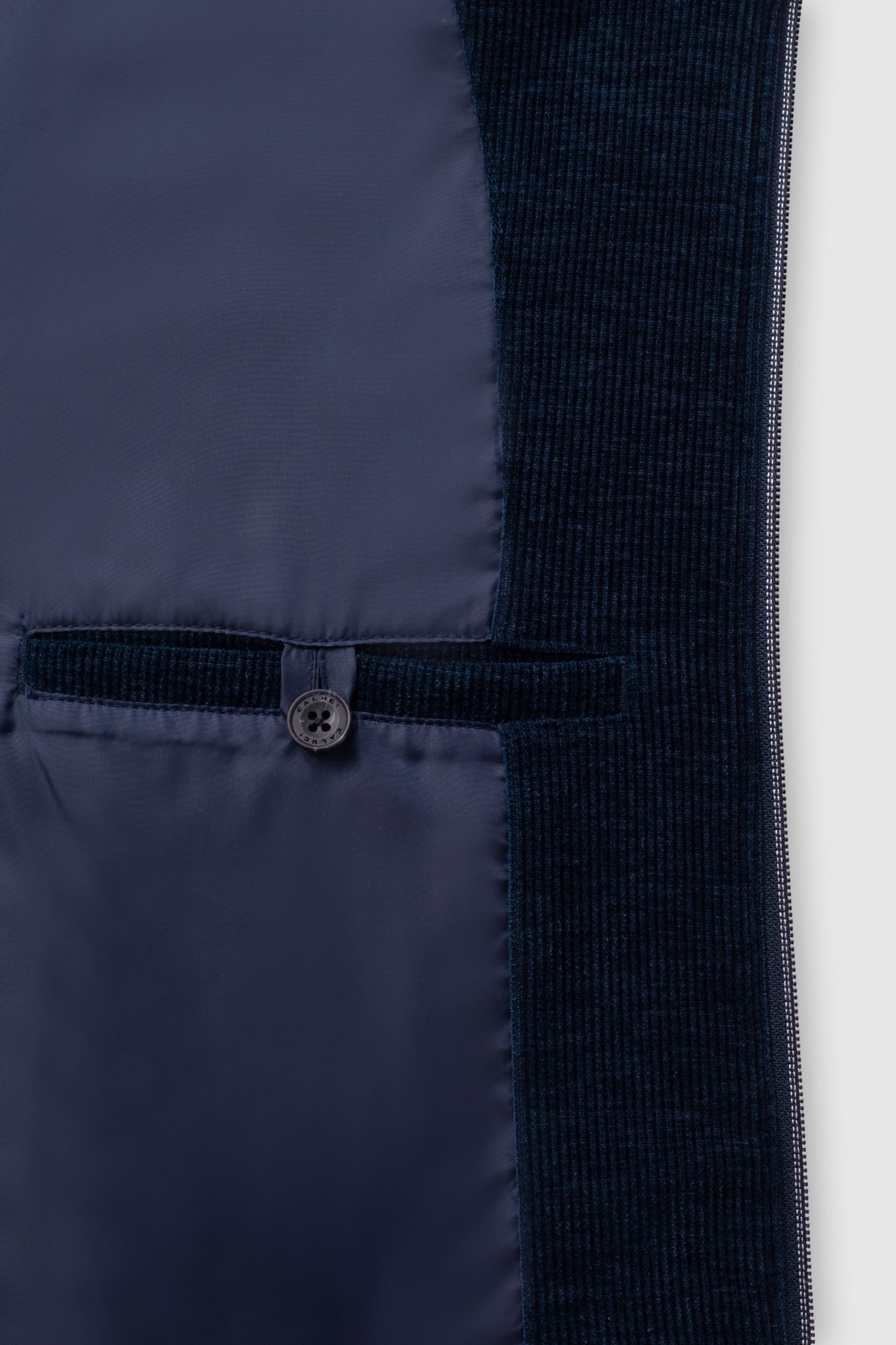 Áo khoác nam Caluci MJK403R