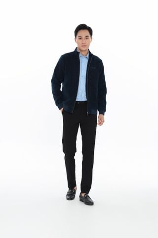 Áo khoác nam Caluci MJK403R