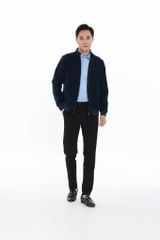 Áo khoác nam Caluci MJK403R