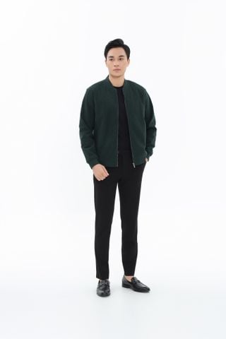 Áo khoác nam Caluci MJK405R