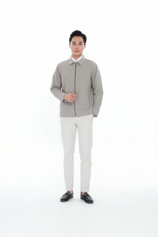 Áo khoác nam Caluci MJK408R