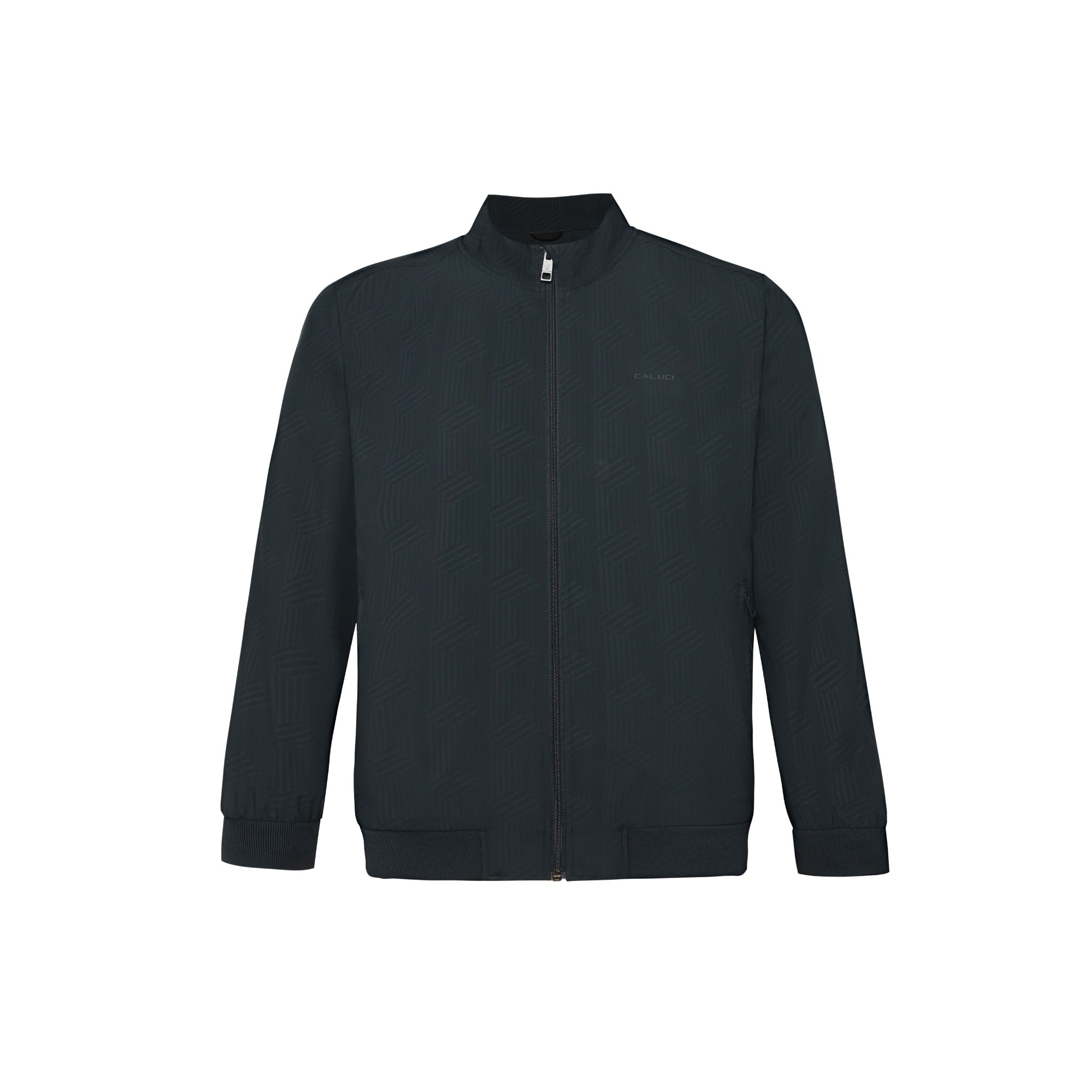 Áo khoác nam Caluci MJK411R