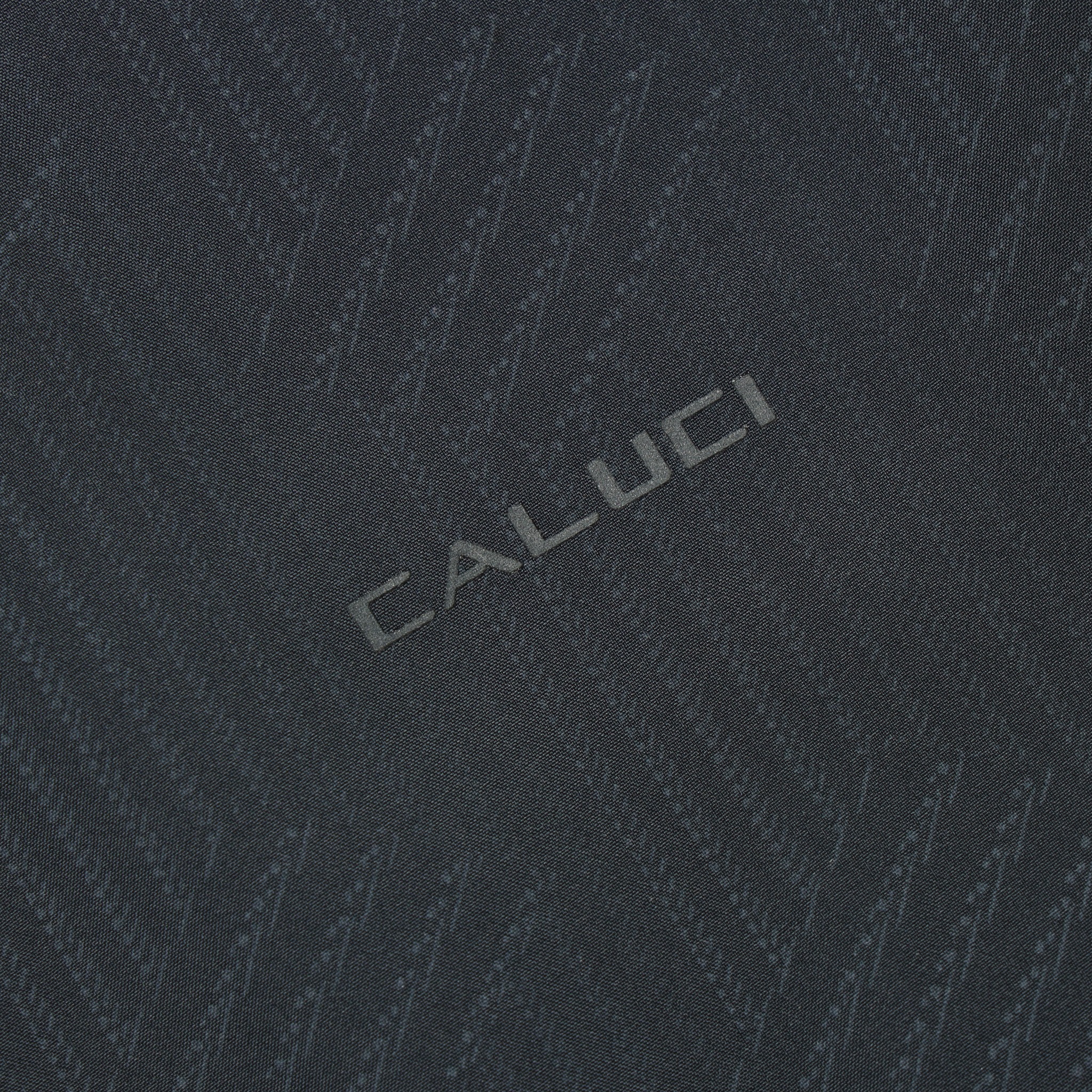 Áo khoác nam Caluci MJK411R